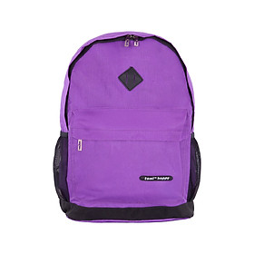 Balo Thời Trang tối giản Tomi Zonee 4B - siêu nhẹ