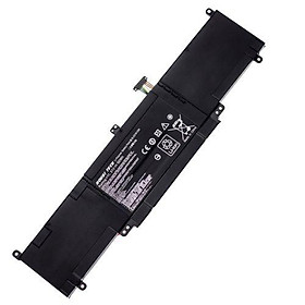 Pin dùng cho laptop ASUS Zenbook UX303L UX303LN Q302LTP300L TP300LA TP300LJ 0B200-9300000, 0B200-9300000M, C31N1339