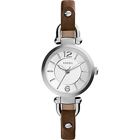 Đồng hồ nữ - Fossil ES3861