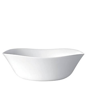 Mua Tô thủy tinh vuông Parma - Bormioli Rocco- Hàng chính hãng