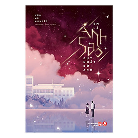Em Là Ánh Sao Duy Nhất Đời Anh