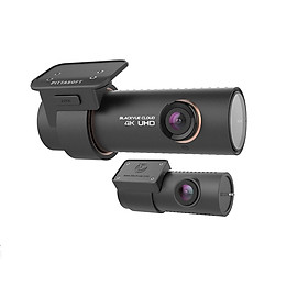 Camera hành trình BLACKVUE DR900S-2CH