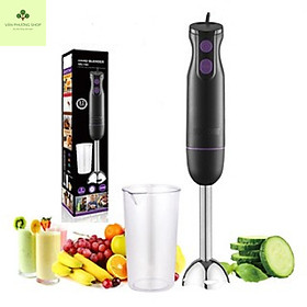 Mua Máy Xay Cầm Tay Cao Cấp