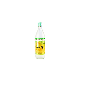 Rượu Iichoko 25% 900ml