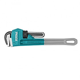 Mua Mỏ lết răng 24  total THT171246