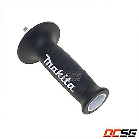 Mua Tay cầm máy mài 100-125-150mm Makita 158237-4 | DCSG
