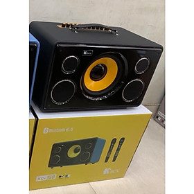 Mua Loa Karaoke Kcbox KC-S8 / KCS8 / KC S8 / KCbox S8 - Hàng chính hãng - New 2023