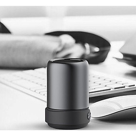 Loa Nghe Nhạc Bluetooth Eloop T1