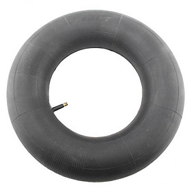 2-4pack Front/Rear Motorcycle Inner Tube Tire 16X8-7
