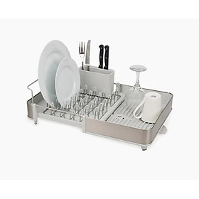 Mua Khay đựng bát đĩa Joseph joseph 851692 Hàng chính hãng