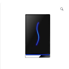Mua Kiểm soát ra vào Thẻ từ SCR100