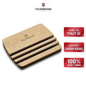 Giá đỡ thớt Thụy Sĩ Victorinox