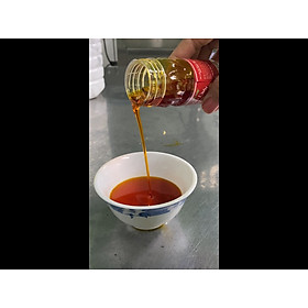 Chất tạo màu