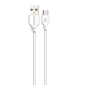 Mua Cáp Sạc Cho HĐH Android JOYROOM MicroUSB S-L123 dài 1M - Hàng Chính Hãng