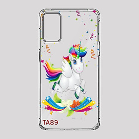 Ốp Lưng Dành Cho SAMSUNG GALAXY A13-5G