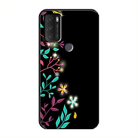 Ốp Lưng Dành Cho VSMART STAR 5