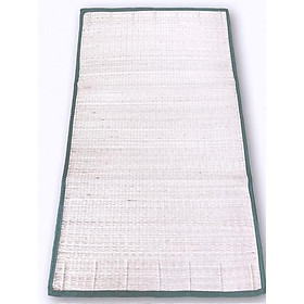 Mua Chiếu ngủ văn phòng 65x190cm(loại dày)