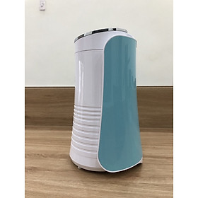Mua Máy Khử Trùng Bộ Dụng Cụ Đồ Ăn-Hàng nhập khẩu