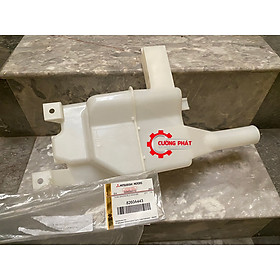 Bình nước rửa kính Mitsubishi Xpander, Xpander Cross mã 8260A443