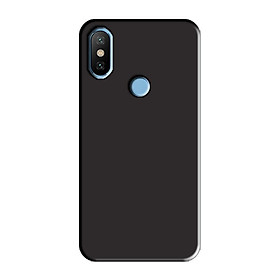 Ốp Lưng Dành Cho XIAOMI MI 8