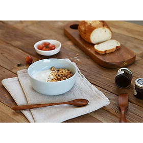 Mua Bát canh cá nhân Mono - Erato - Hàng nhập khẩu Hàn Quốc