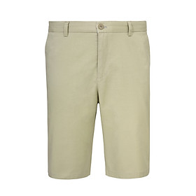 QUẦN SHORT VULCANO 1016