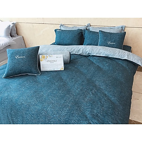 CHĂN GA GỐI EVERON EPM21062