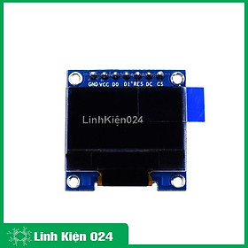 Mua Màn Hình OLED V2 0.96 Inch STM32 IIC/SPI Giao Diện 12864