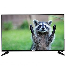 Mua Android Tivi Asanzo HD 32 inch 32S52 - Model 2022