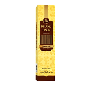 Mua Nhang Trầm Hương Bảo Trầm (CT) 30/40cm - 150g