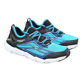 Giày Sneaker Chạy Bộ Chơi Tennis Cho Nam