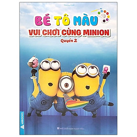 Top 101 hình nền điện thoại Minion đẹp nhất