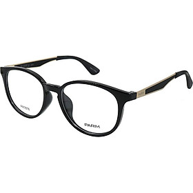 Gọng kính chính hãng Parim PR7876