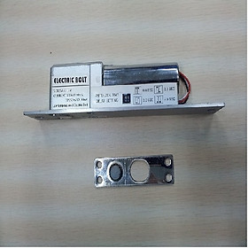 Mua Khóa chốt từ 2 dây