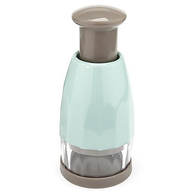 Mua Dụng cụ cắt tỏi La Fonte - 006576
