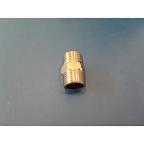 Nối ren ngoài các loại 13mm/17mm/21mm/22mm