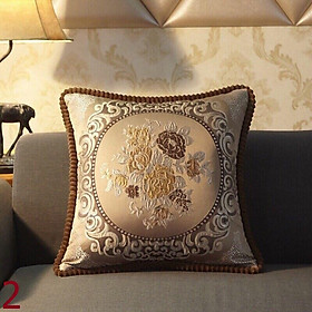 Mua GỐI TỰA GHÊ SOFA – GHẾ TỰA HOÀNG GIA – GỐI VĂN PHÒNG – GỐI TRANG TRÍ