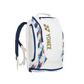 Balo Yonex chính hãng all day 0812