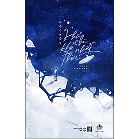 Sách Khổ Chỉ Khổ Nhất Thời (Tản Văn)