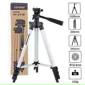 Mua Gậy Chụp Ảnh  Quay Fim Video  Có Đầu Xoay 360 Độ  Chỉnh Chiều Cao Thấp Dễ Dàng  Nhỏ Gọn  Tiện Lợi