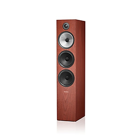 Loa đứng Bowers & Wilkins 703 S2 - Một cặp - Hàng chính hãng