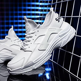 >> BÁO GIÁ GIÀY SNEAKER NAM 3FASHION VẢI MỀM NHẸ STYLE HÀN QUỐC - 3172 | Shopee Lazada Sendo Tiki mới nhất 98 Giày sneaker nam cao cấp siêu nhẹ, siêu bền đế cao phong cách Hàn Quốc