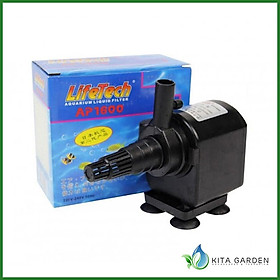 Máy bơm LifeTech AP1600