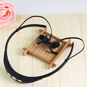 Mua Tai nghe thể thao Bluetooth