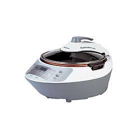 Mua Nồi Nấu Đa Năng Ariete Multicooker MOD.2945 (5L) - Hàng chính hãng