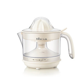 Mua Máy ép cam tự động Bear CZJ-A04B1 30W - Hàng chính hãng