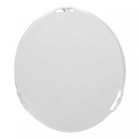 Mua Lọc sáng Translucent diffuser for AD600