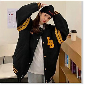 Áo khoác nỉ cardigan nữ form roongh hàn quốc cực đẹp cho các bạn trẻ , thời trang trẻ trung MẪU MỚI NHẤT HIỆN NAY
