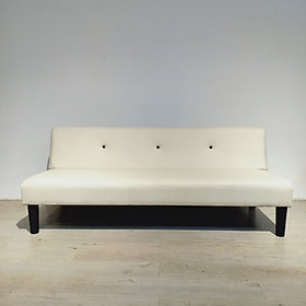 Ghế sofa giường đa năng BNS-HD2001