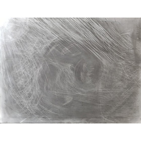 Mua Tranh vẽ tay -phủ chống thấm  . KT 60x80cm